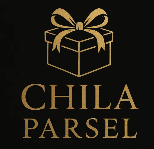 toko Parcel dukuh